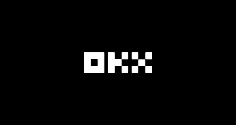 ok交易平台界面